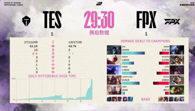 006hzhGegy1i1yq0o120kj32yo1o0x6r